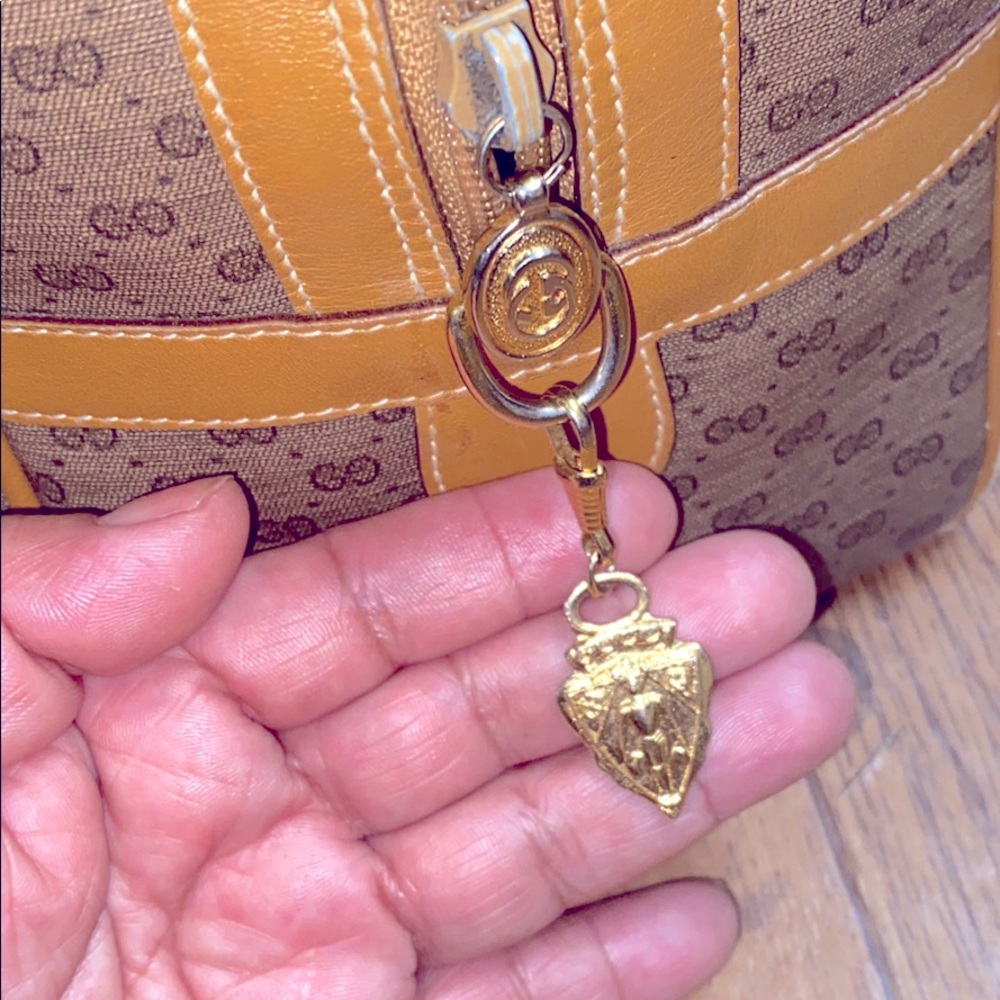 ✨ Gucci handbag ✨ - Picture 4 of 12